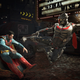 Illustration for article titled The Week In Games: Injustice For All